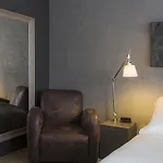 Hotel Litteraire Alexandre Vialatte, Bw Signature Collection 4*