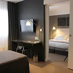 Hotel Litteraire Alexandre Vialatte, Bw Signature Collection Clermont-Ferrand
