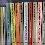 Ξενοδοχείο Litteraire Alexandre Vialatte, Bw Signature Collection