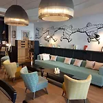 Litteraire Alexandre Vialatte, Bw Signature Collection 4* Clermont-Ferrand