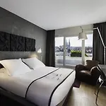 Hotel Litteraire Alexandre Vialatte, Bw Signature Collection Clermont-Ferrand
