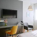 Litteraire Alexandre Vialatte, Bw Signature Collection Hotel