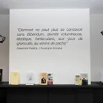 Ξενοδοχείο Litteraire Alexandre Vialatte, Bw Signature Collection Κλερμόν Φεράν