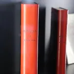 Litteraire Alexandre Vialatte, Bw Signature Collection 4* Κλερμόν Φεράν