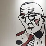 Ξενοδοχείο Litteraire Alexandre Vialatte, Bw Signature Collection Κλερμόν Φεράν