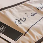 Litteraire Alexandre Vialatte, Bw Signature Collection Κλερμόν Φεράν