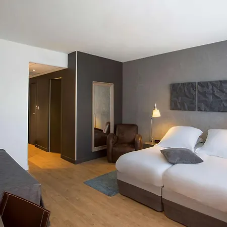 Litteraire Alexandre Vialatte, Bw Signature Collection 4*