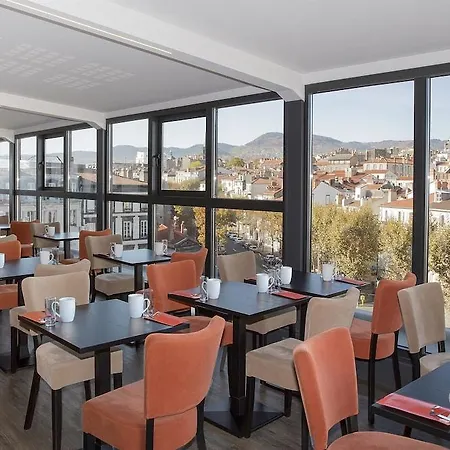 Litteraire Alexandre Vialatte, Bw Signature Collection 4*