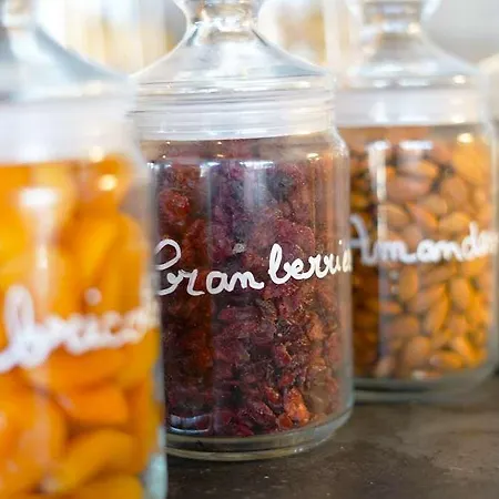 Litteraire Alexandre Vialatte, Bw Signature Collection 酒店