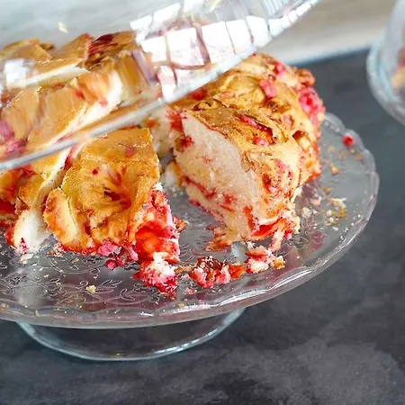 酒店 Litteraire Alexandre Vialatte, Bw Signature Collection 4*