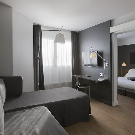 Litteraire Alexandre Vialatte, Bw Signature Collection Hotel