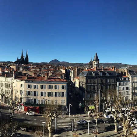 Litteraire Alexandre Vialatte, Bw Signature Collection