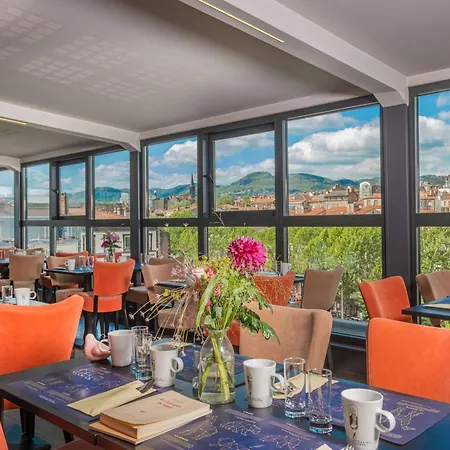 Litteraire Alexandre Vialatte, Bw Signature Collection