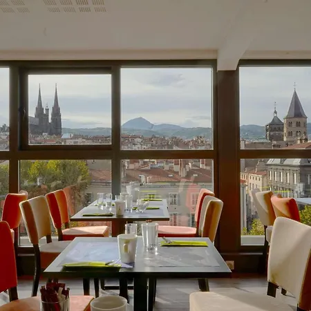 Litteraire Alexandre Vialatte, Bw Signature Collection Clermont-Ferrand