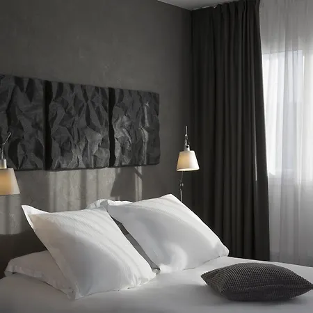 Litteraire Alexandre Vialatte, Bw Signature Collection 4*