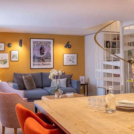 Litteraire Alexandre Vialatte, Bw Signature Collection Clermont-Ferrand