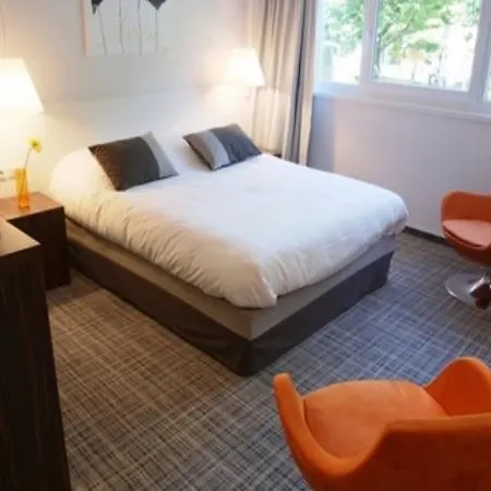 Litteraire Alexandre Vialatte, Bw Signature Collection