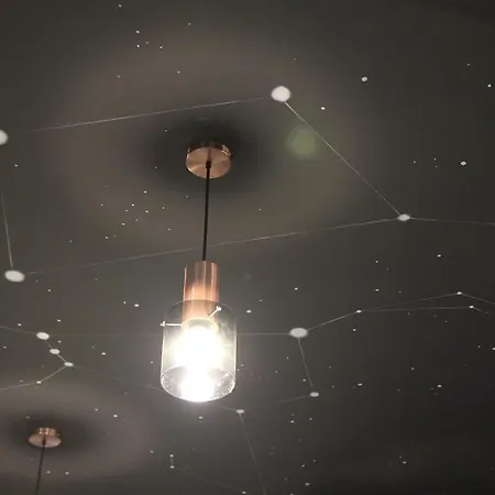 酒店 Litteraire Alexandre Vialatte, Bw Signature Collection