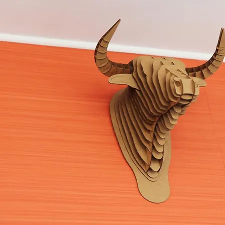 Litteraire Alexandre Vialatte, Bw Signature Collection Hotel Clermont-Ferrand