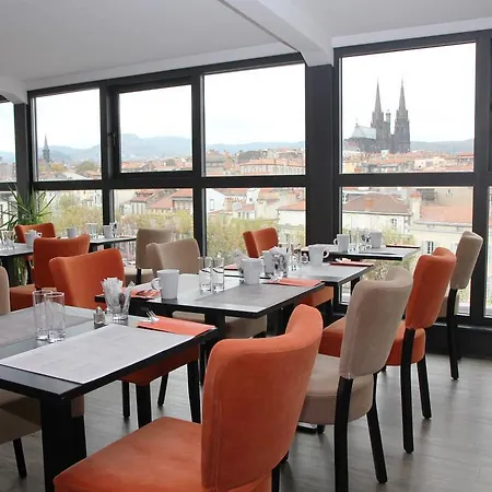 Litteraire Alexandre Vialatte, Bw Signature Collection 克莱蒙费朗