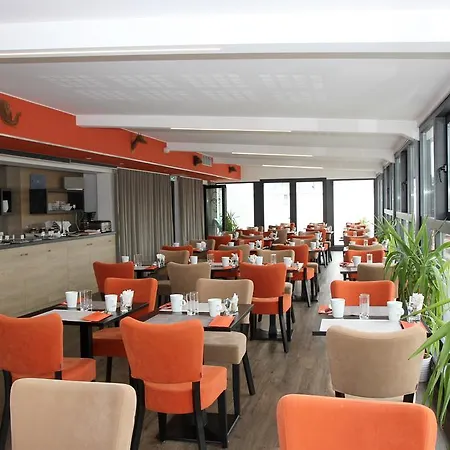 Litteraire Alexandre Vialatte, Bw Signature Collection 4*