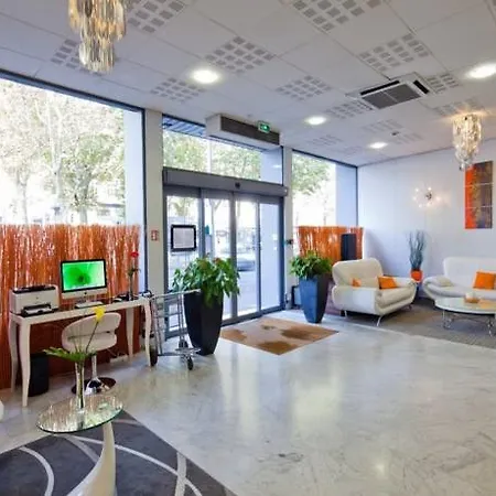 Litteraire Alexandre Vialatte, Bw Signature Collection