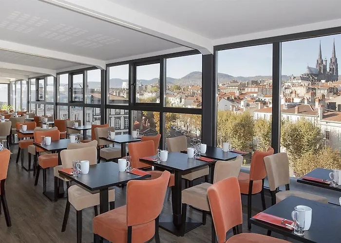 Litteraire Alexandre Vialatte, Bw Signature Collection 4*