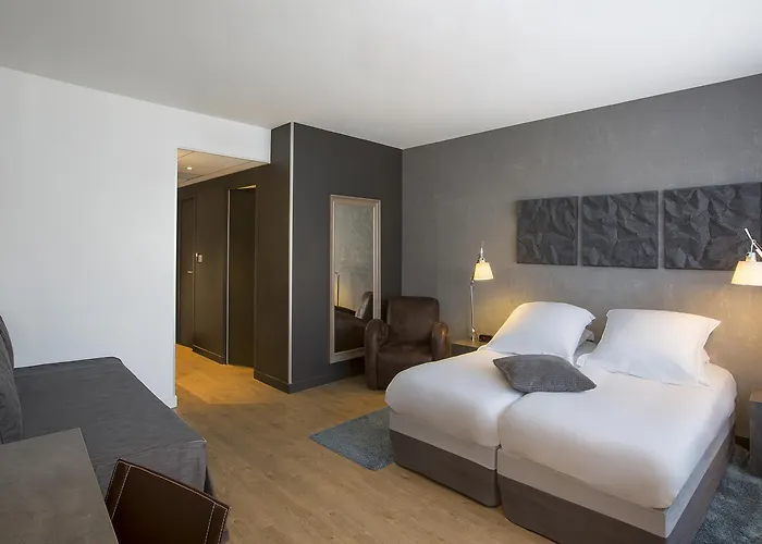 Litteraire Alexandre Vialatte, Bw Signature Collection