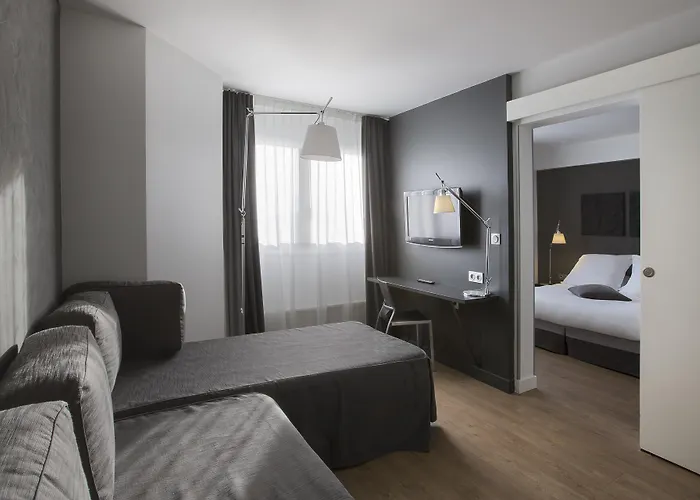 Litteraire Alexandre Vialatte, Bw Signature Collection ホテル