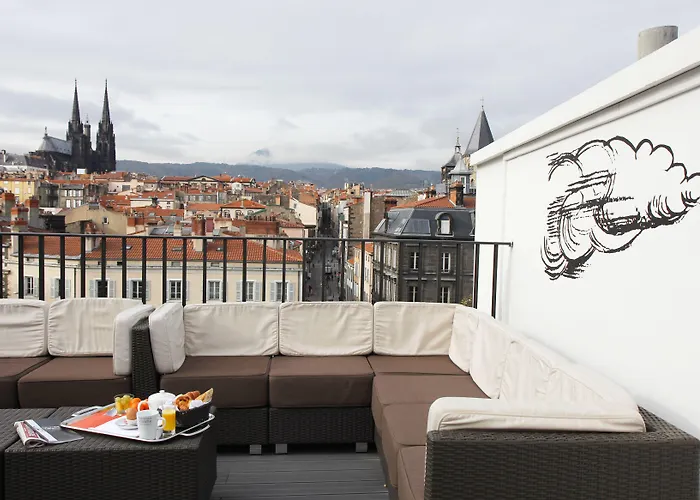 Litteraire Alexandre Vialatte, Bw Signature Collection 4*