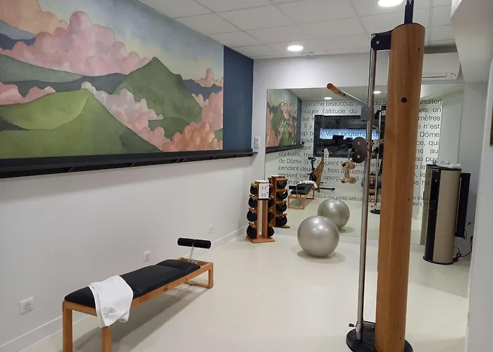 Litteraire Alexandre Vialatte, Bw Signature Collection