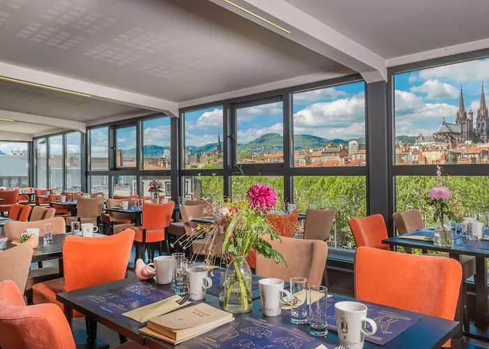 Litteraire Alexandre Vialatte, Bw Signature Collection