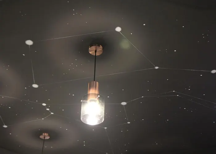 ホテル Litteraire Alexandre Vialatte, Bw Signature Collection