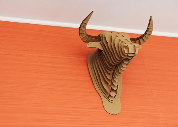 Litteraire Alexandre Vialatte, Bw Signature Collection ホテル クレルモン・フェラン