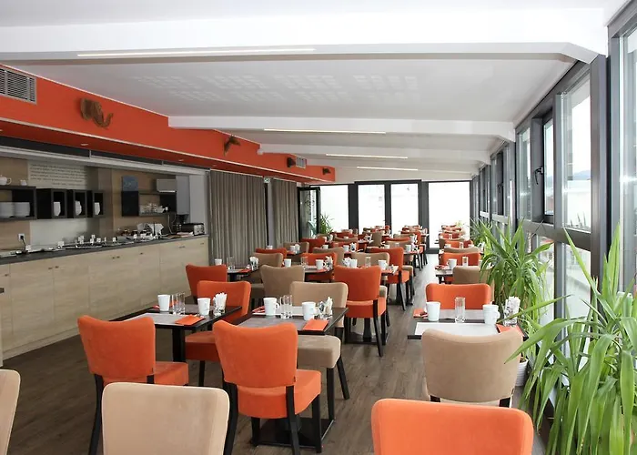 Litteraire Alexandre Vialatte, Bw Signature Collection 4*